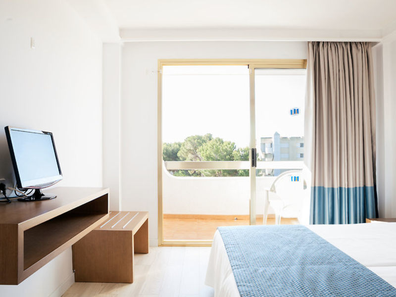 smartline Millor Sol