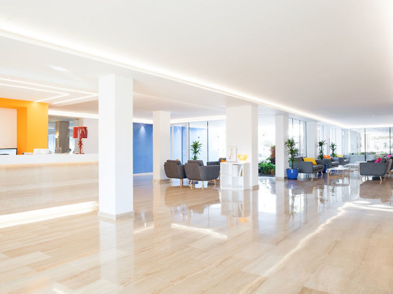 smartline Millor Sol