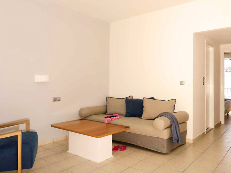 smartline MoreMeni Reside
