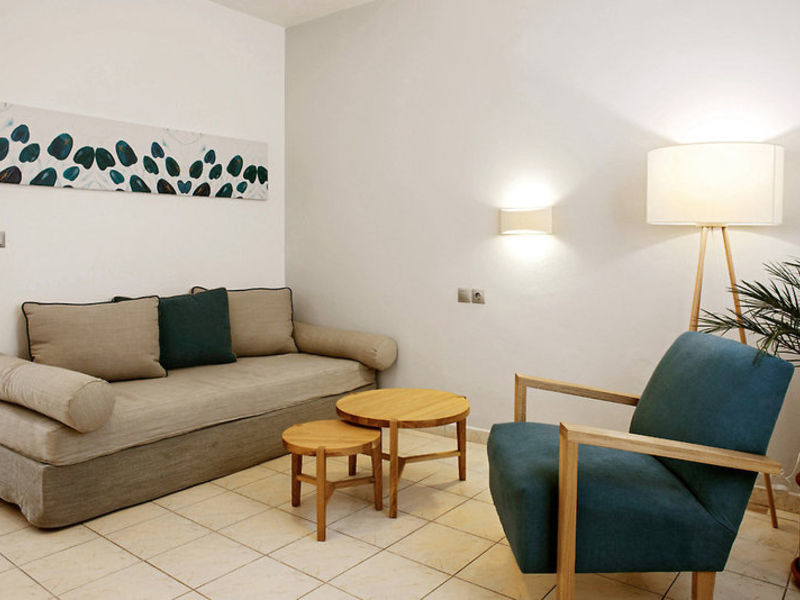 smartline MoreMeni Reside