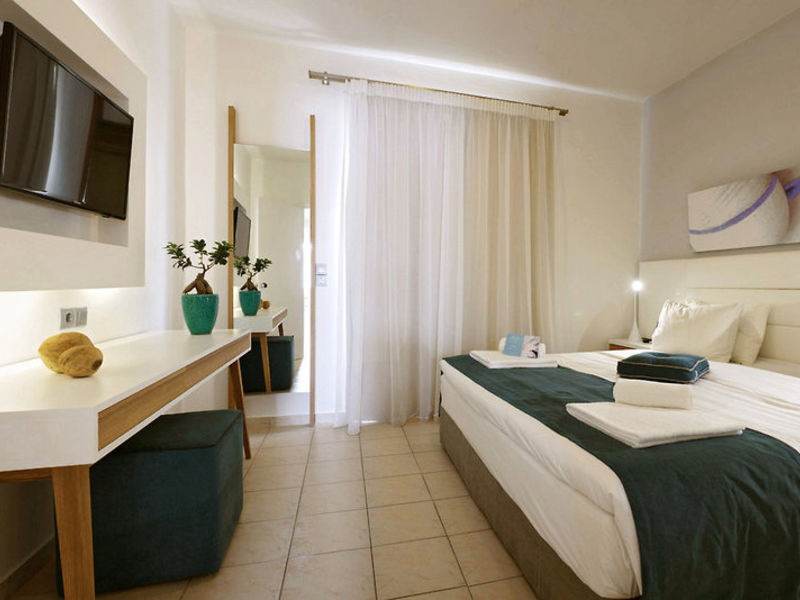 smartline MoreMeni Reside