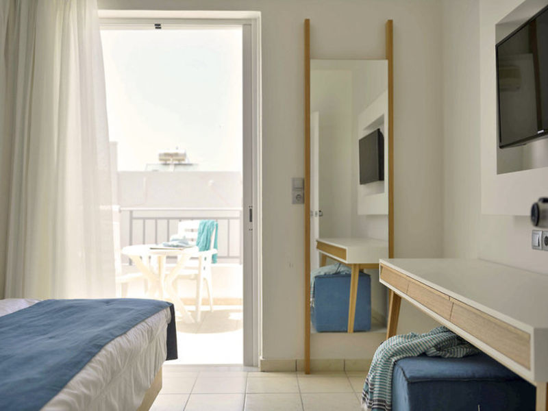 smartline MoreMeni Reside