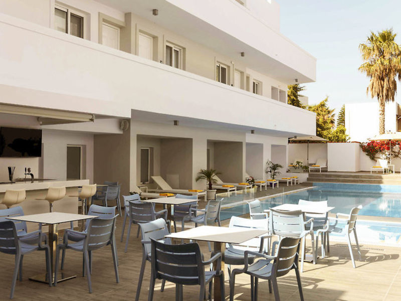smartline MoreMeni Reside