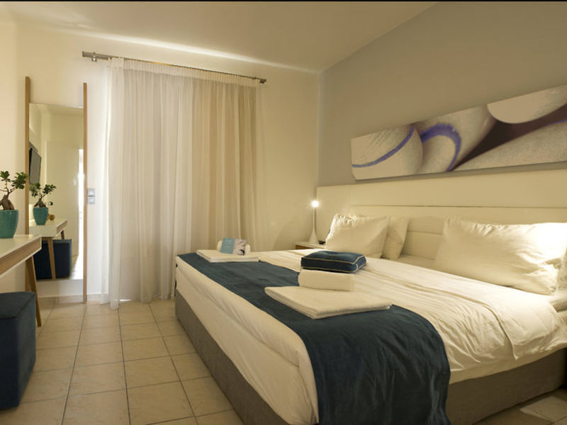 smartline MoreMeni Reside