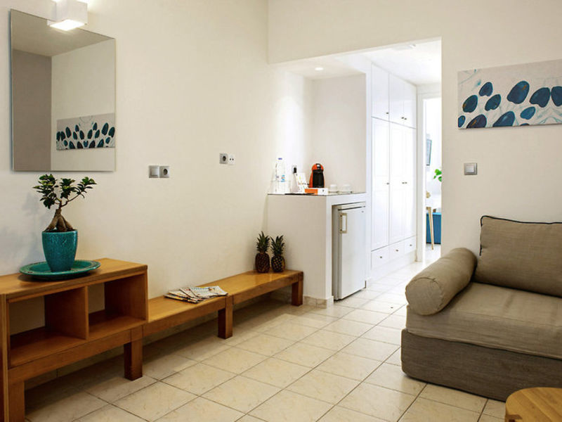 smartline MoreMeni Reside