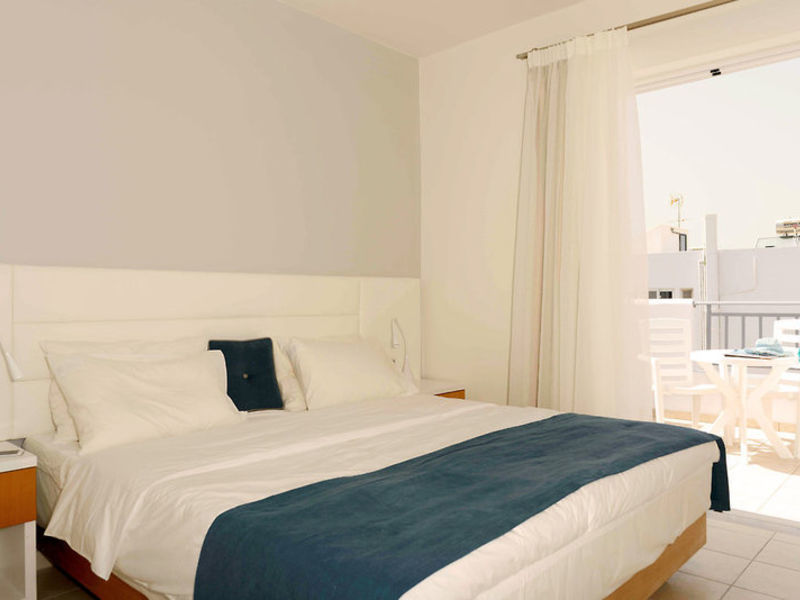 smartline MoreMeni Reside
