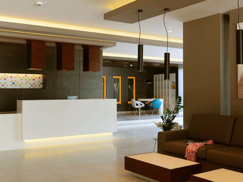 smartline MoreMeniCosmopolitan