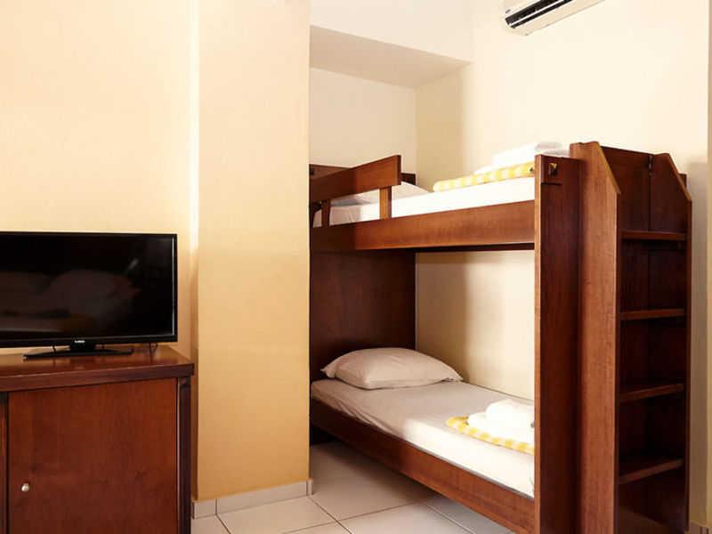 smartline Neptuno Beach