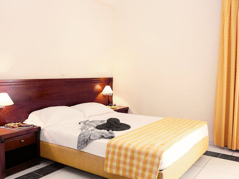 smartline Neptuno Beach