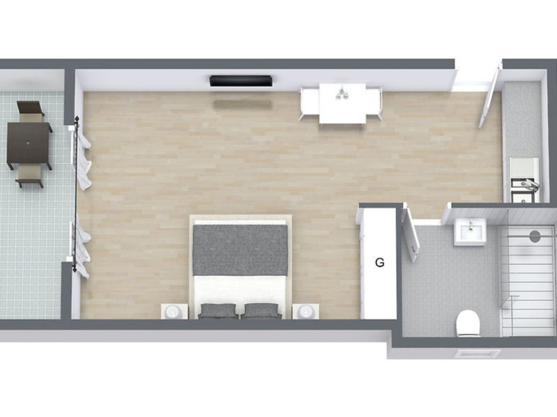 smartline Paphos