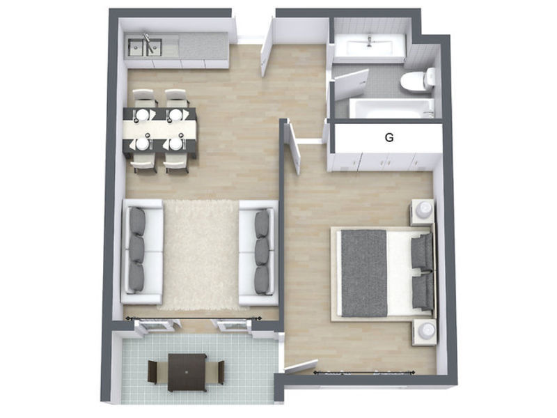 smartline Paphos
