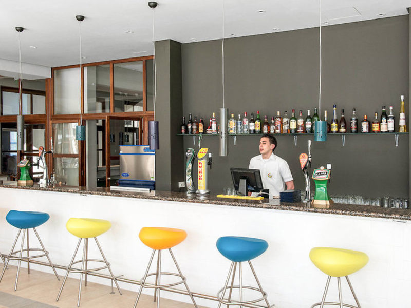 smartline Paphos