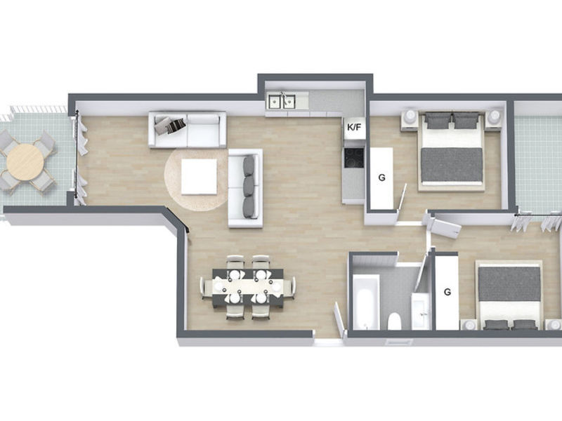 smartline Paphos
