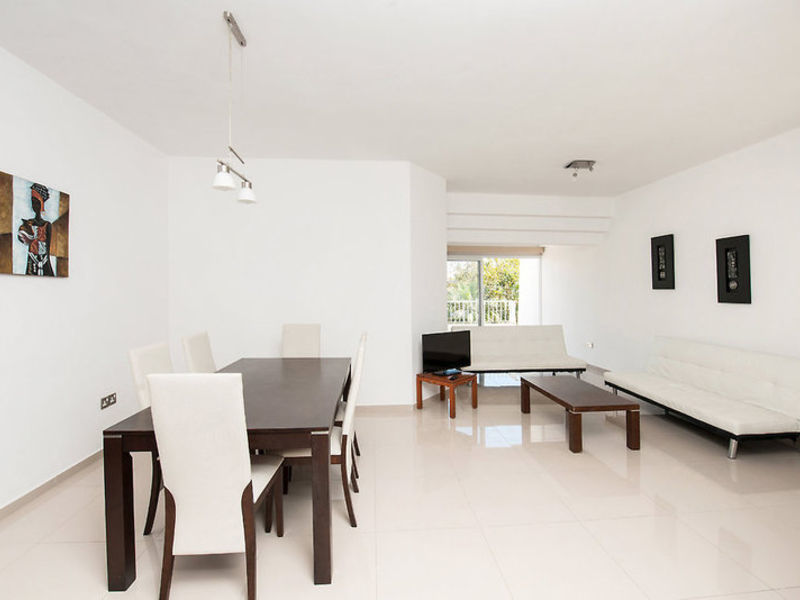 smartline Paphos