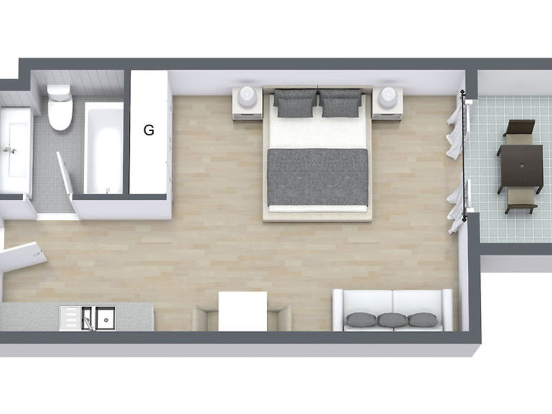 smartline Paphos