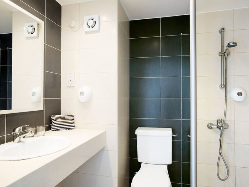smartline Paphos