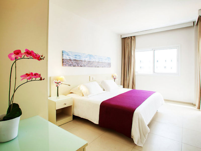 smartline Paphos