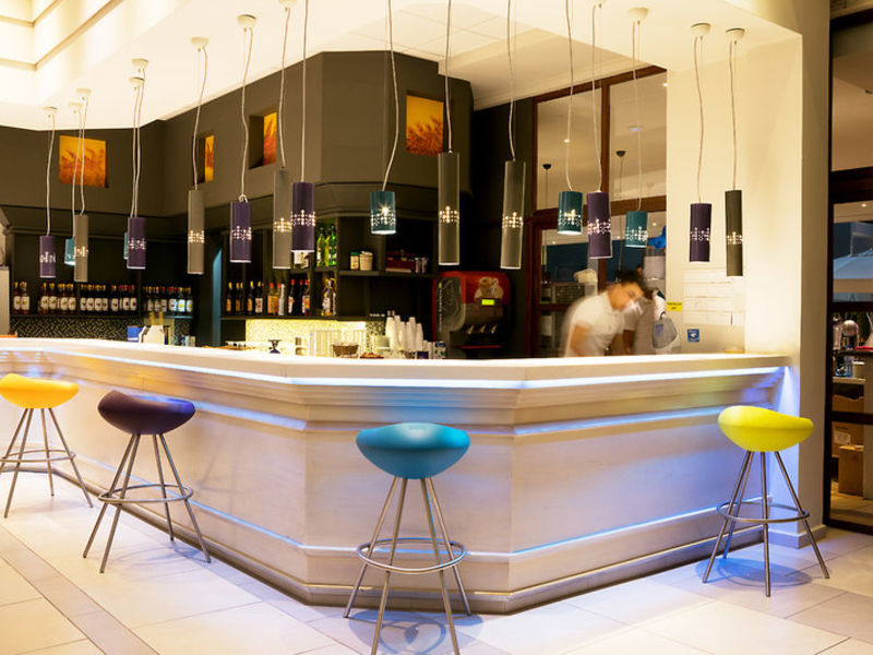 smartline Paphos