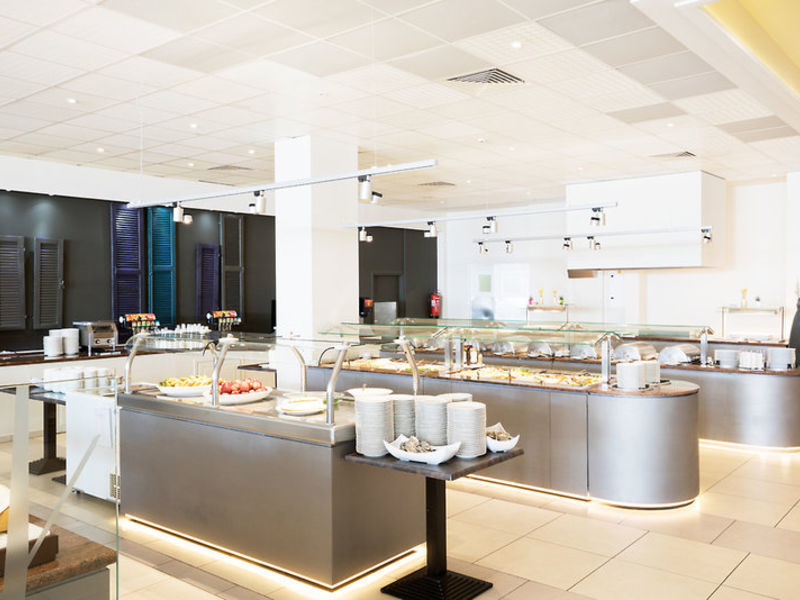 smartline Paphos