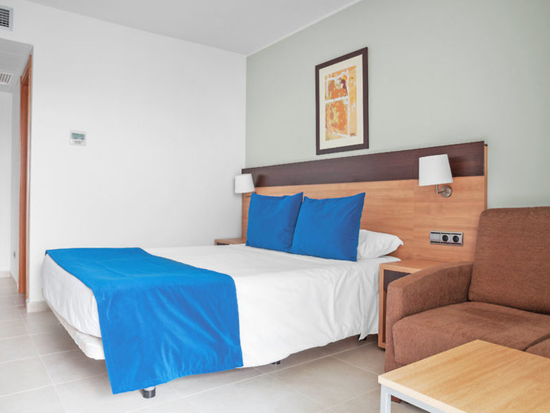 smartline Pocillos Playa