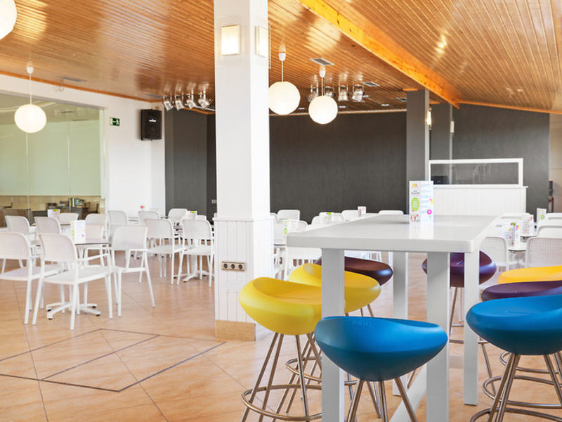 smartline Pocillos Playa