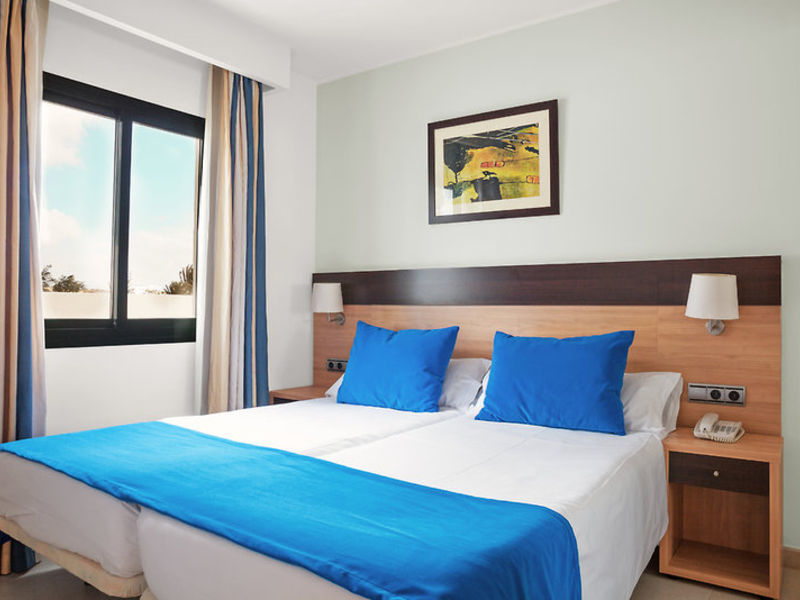 smartline Pocillos Playa