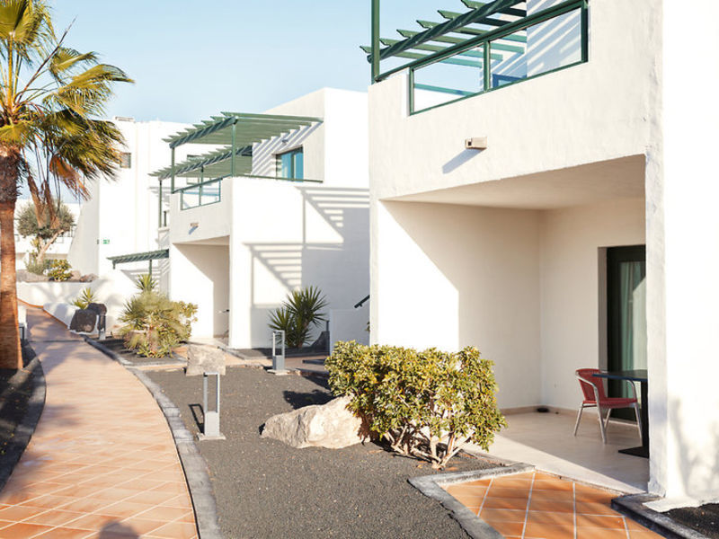 smartline Pocillos Playa