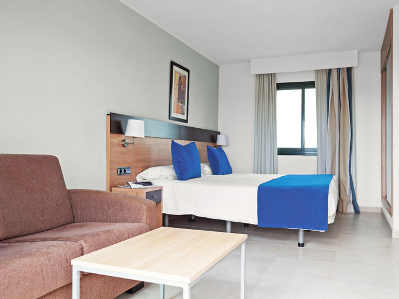 smartline Pocillos Playa