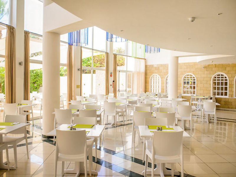 smartline Protaras