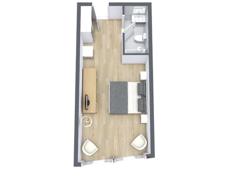 smartline Protaras