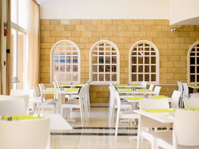 smartline Protaras