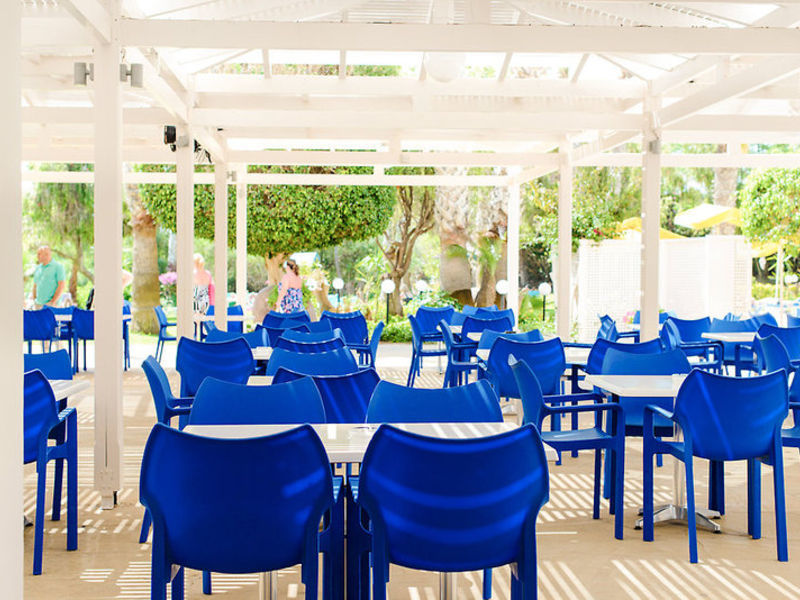 smartline Protaras