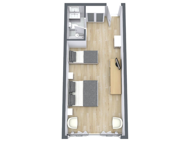 smartline Protaras