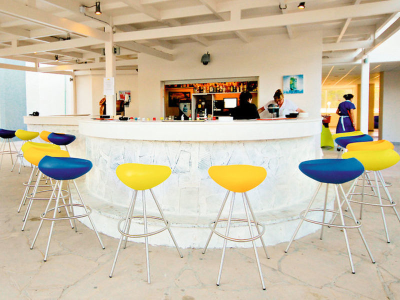 smartline Protaras