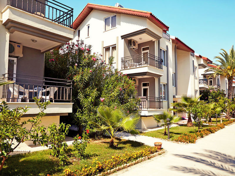smartline Sunlight Garden