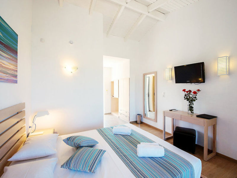 smartline Vasia Village