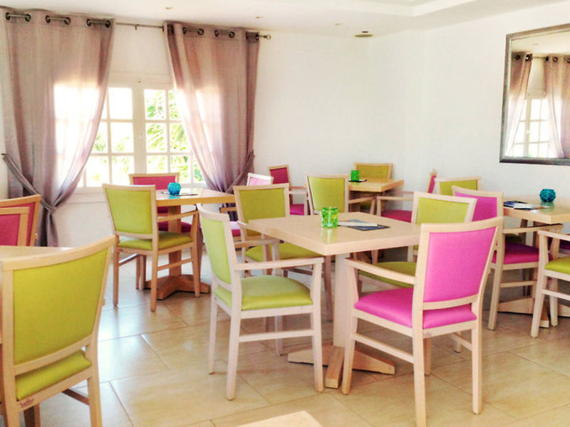 smartline Vasia Village
