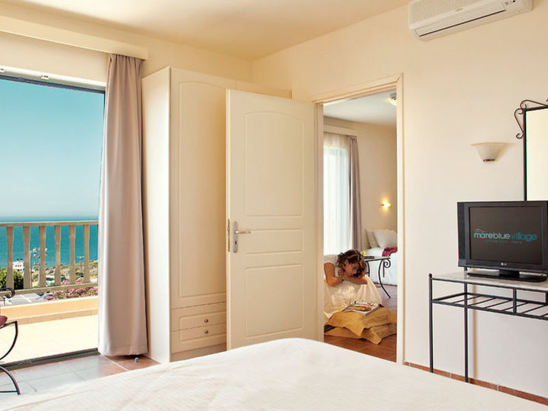 smartline Village Res & Waterp