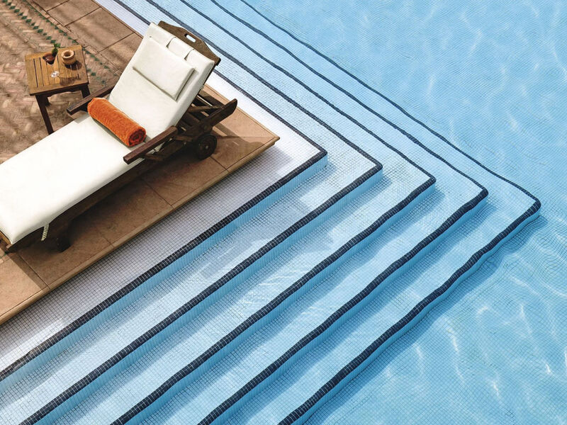 Sofitel Agadir Royal Bay Resort