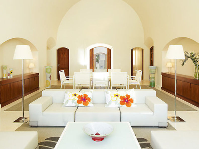 Sofitel Bel Ombre