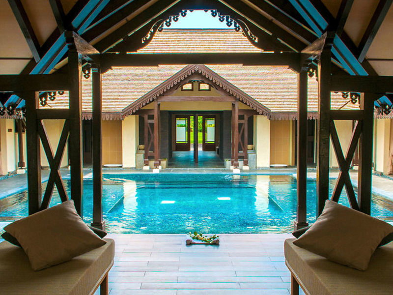 Sofitel Imperial