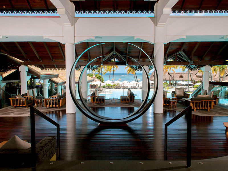 Sofitel Imperial
