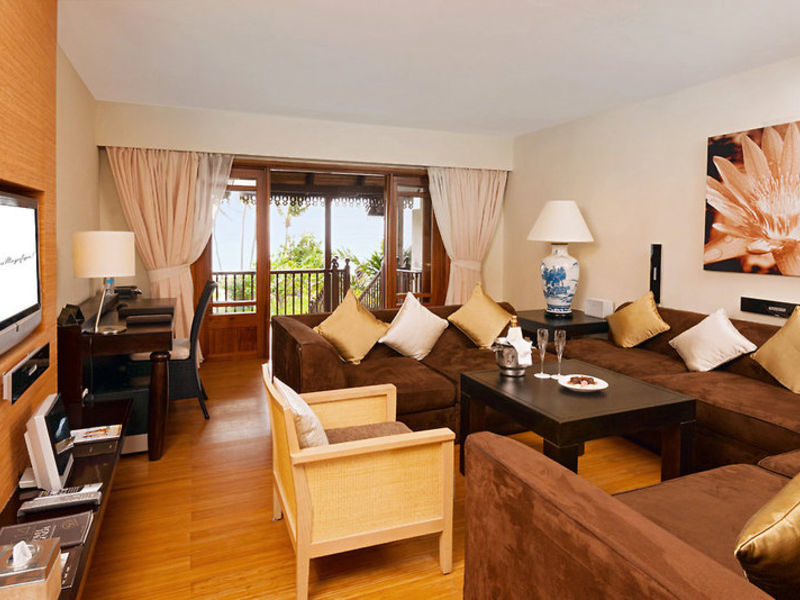 Sofitel Imperial