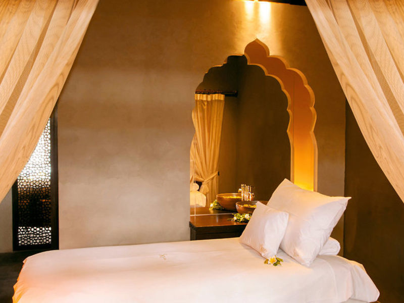 Sofitel Imperial