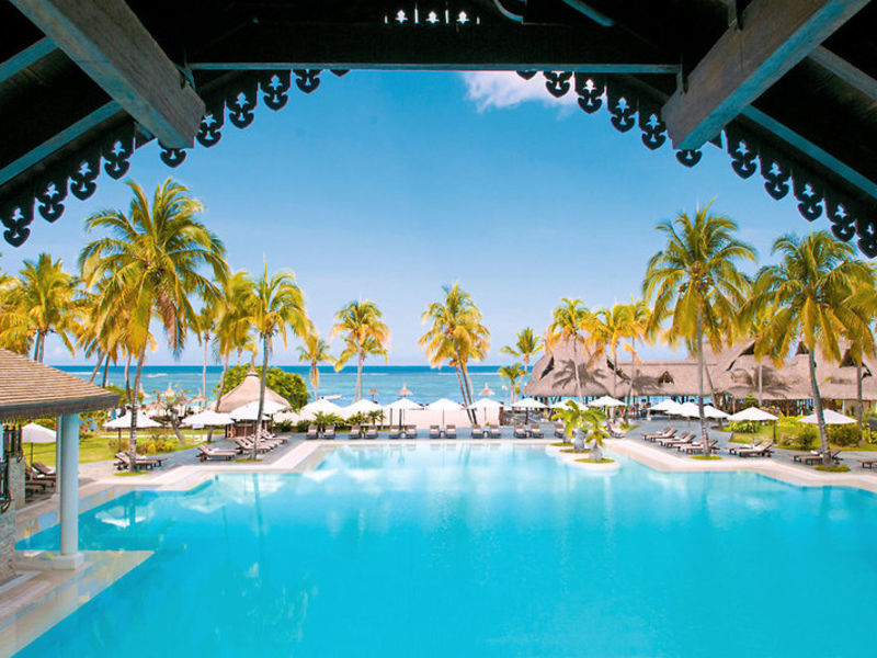 Sofitel Imperial
