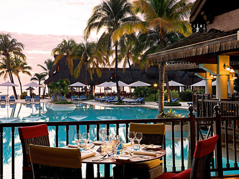 Sofitel Imperial