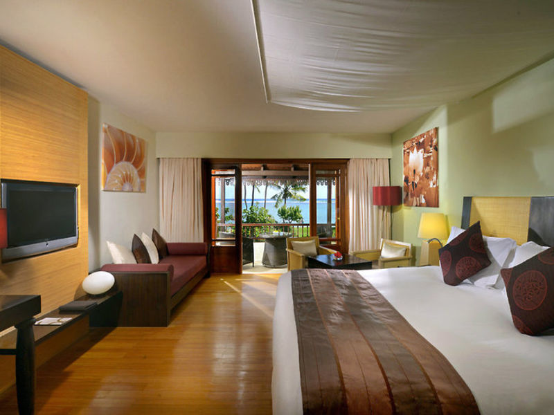 Sofitel Imperial