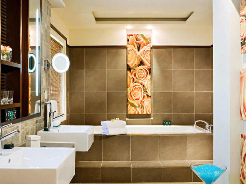 Sofitel Imperial