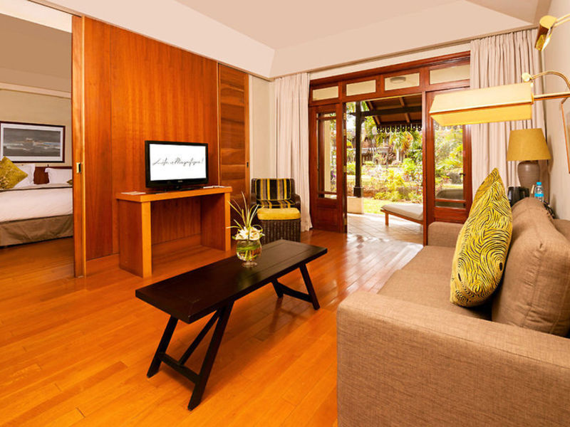 Sofitel Imperial