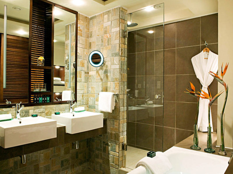 Sofitel Imperial